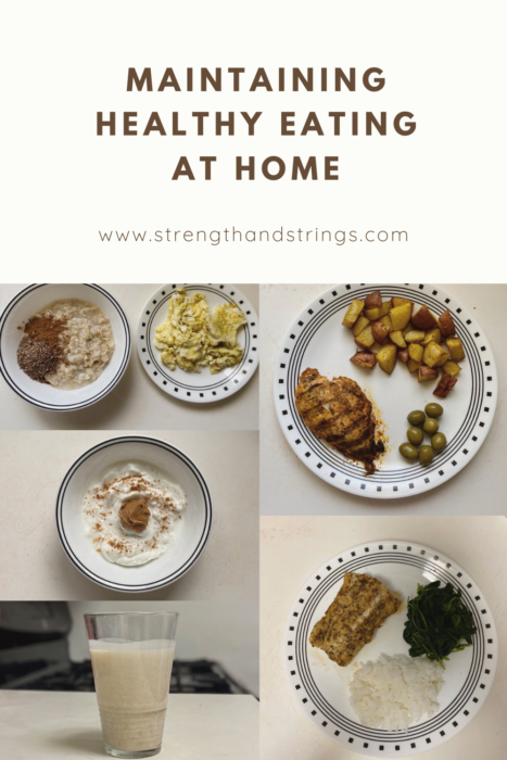 maintaining-healthy-eating-at-home pin cover