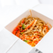 9 ways to make your takeout order healthier